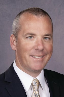 Scott Voisinet. Scott Voisinet.