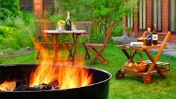 661fe54b827503001e86acdc Dreamstime M 72536946 661fe54b827503001e86acdc Dreamstime M 72536946