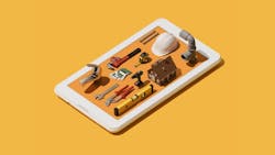 662142a84fe605001e2f1d99 Dreamstime M 146091074 662142a84fe605001e2f1d99 Dreamstime M 146091074