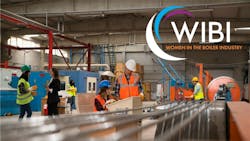 6621542437a2f7001ed46d89 Wibi 6621542437a2f7001ed46d89 Wibi