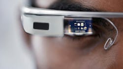 6621839237a2f7001ed49111 Dreamstime M 270997947 6621839237a2f7001ed49111 Dreamstime M 270997947