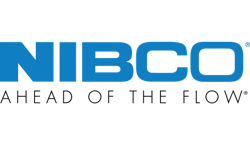 6621910f37a2f7001ed499c6 Nibco Logo 6621910f37a2f7001ed499c6 Nibco Logo