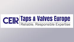 66228771e81fc2001e0336fd Ceirlogo Promo 66228771e81fc2001e0336fd Ceirlogo Promo