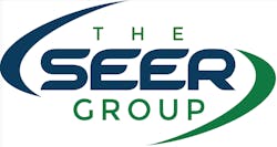seer_group_llc_logo