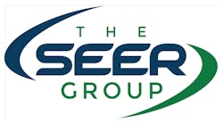 seer_group_llc_logo