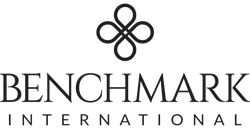 6626c79edd82a2001eab54e7 Tnsf6n3j 6626c79edd82a2001eab54e7 Tnsf6n3j