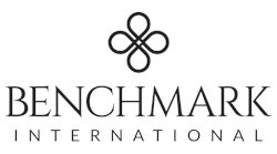 Benchmark_logo