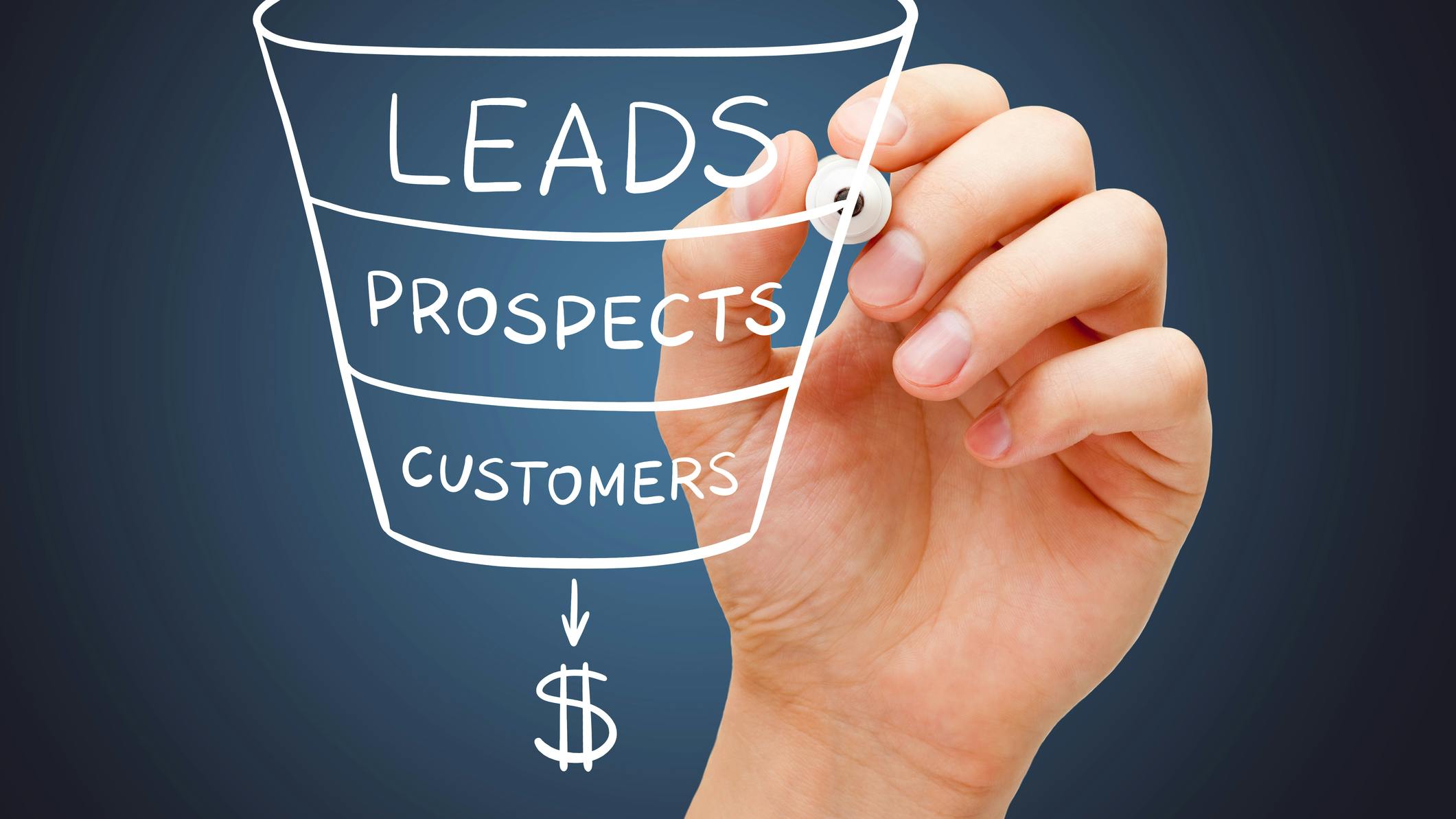 6627c3f85e0133001eaa05dc Dreamstime M 128857216