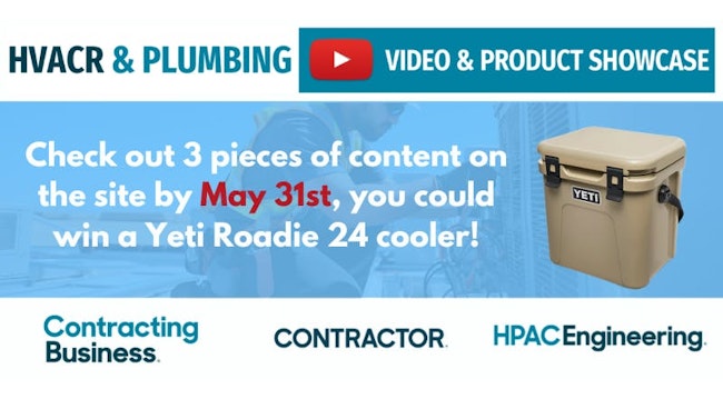 hvacr_2024_may_banner