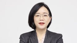 Xiaoping Qian, Xiaoping Qian,