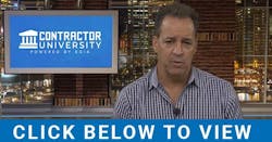 cbs_cracking_the_code_ cbs_cracking_the_code_