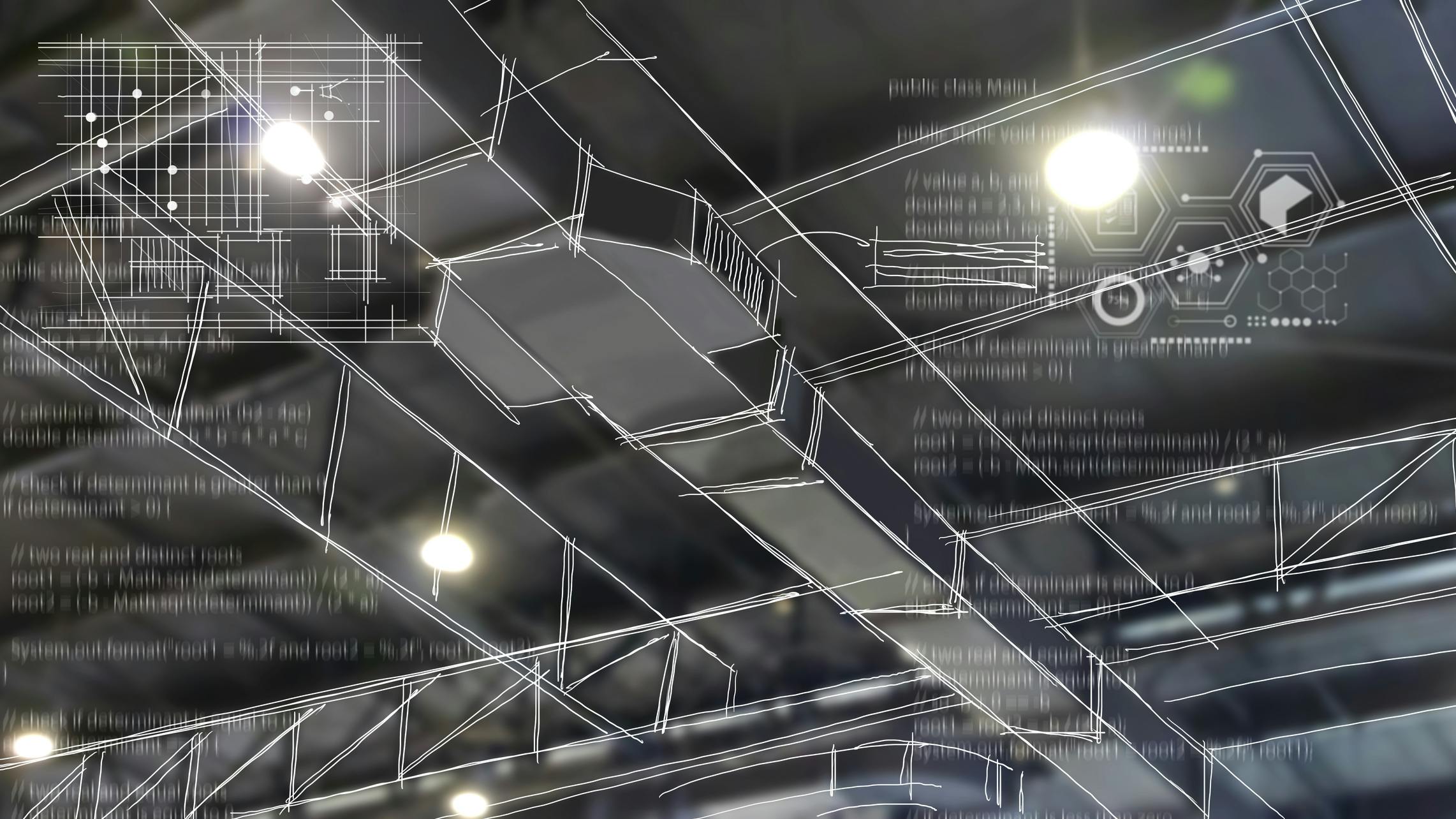 66280ed33faebb001e96243a Istock1438275876