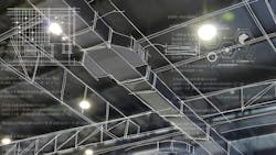 66280ed33faebb001e96243a Istock1438275876 66280ed33faebb001e96243a Istock1438275876