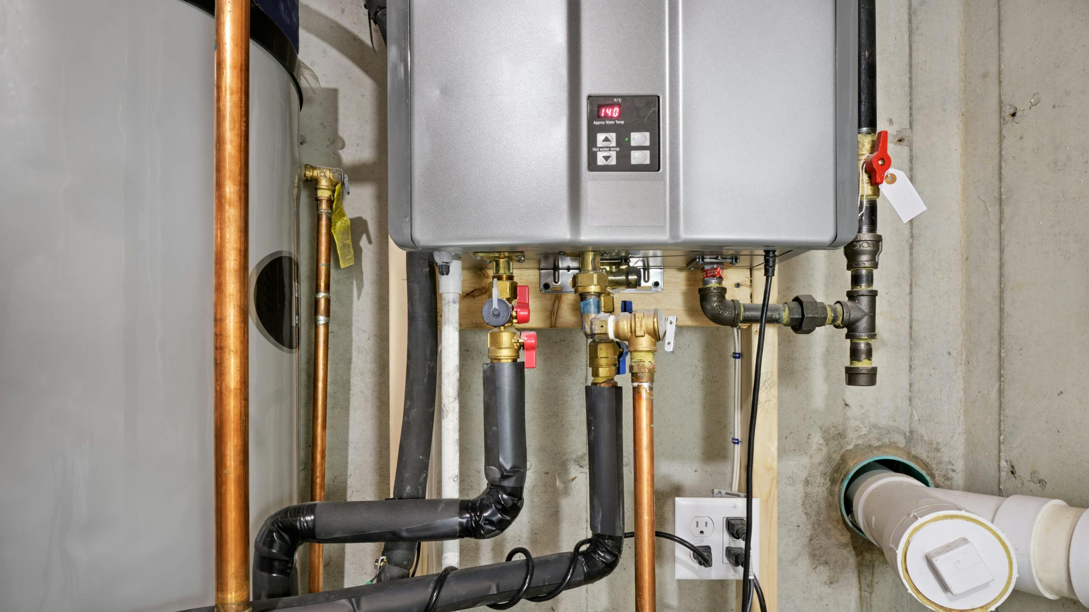 dreamstime_m_270211592