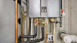 662a6b0d36a3b4001e2652c0 Dreamstime M 270211592 662a6b0d36a3b4001e2652c0 Dreamstime M 270211592