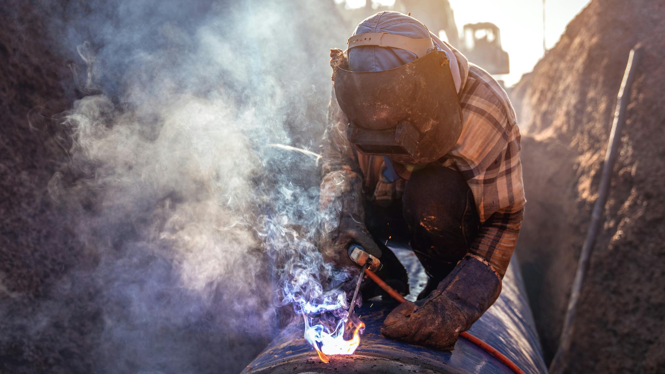 dreamstime_m_201218181