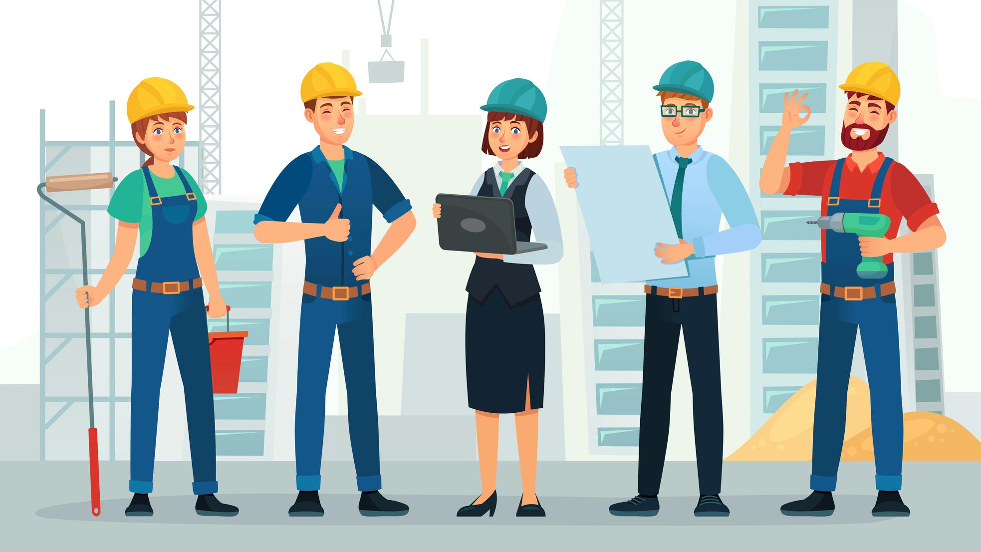 662c0c33c0508c001e509f6b Dreamstime M 160548217