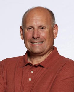 gajdosik_aj gajdosik_aj