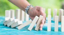 662fd1a45a8acd001edff009 Dreamstime M 97586774 662fd1a45a8acd001edff009 Dreamstime M 97586774