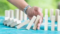 662fd1a45a8acd001edff009 Dreamstime M 97586774 662fd1a45a8acd001edff009 Dreamstime M 97586774