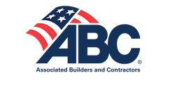 66310904b8bf84000802d3a0 Abc National Abc 1