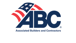 abc_national_abc_1