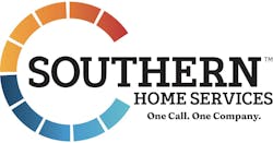 66324eec48c95e0008b81867 Southern Home Services Logo
