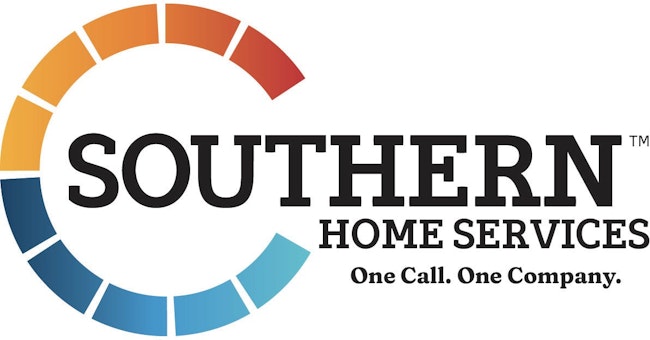 southern_home_services_logo