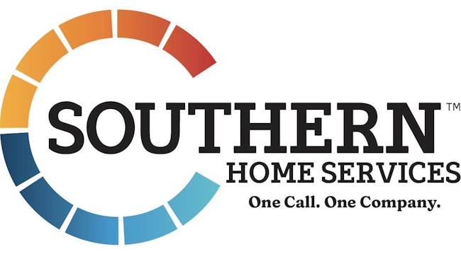 southern_home_services_logo
