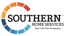 southern_home_services_logo