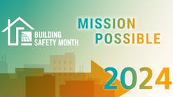663253059cca030008ff0c05 Buildingsafetymonthlogo2024 663253059cca030008ff0c05 Buildingsafetymonthlogo2024