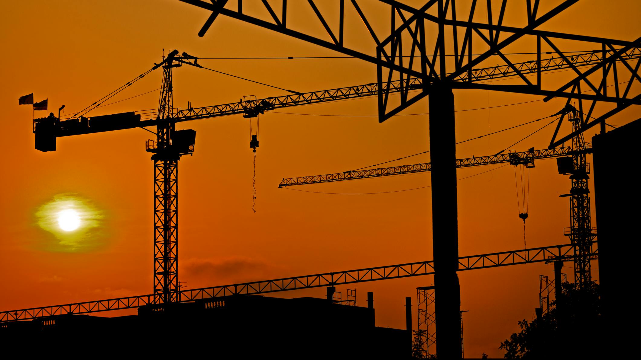 dreamstime_m_29966020