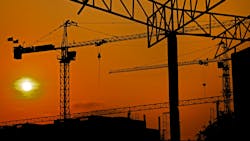 66326016f5cd130008657740 Dreamstime M 29966020 66326016f5cd130008657740 Dreamstime M 29966020