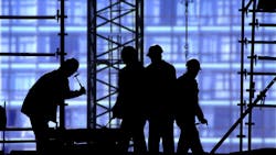 6632666f120dcd00080135c5 Dreamstime M 1233843 6632666f120dcd00080135c5 Dreamstime M 1233843