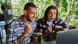 6632b4fd03020700081b5214 Primg 6632b4fd03020700081b5214 Primg