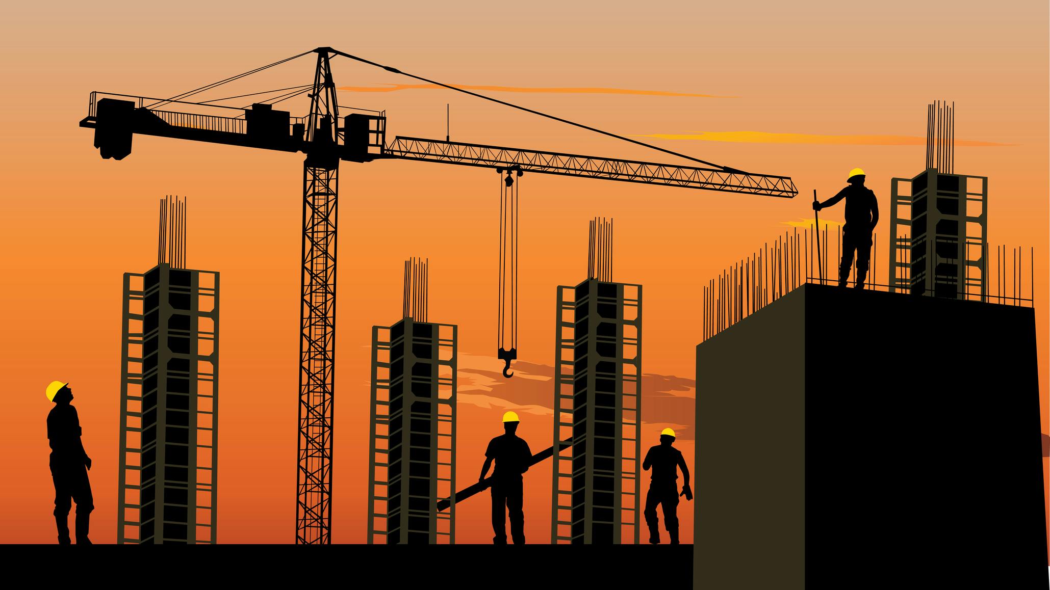 dreamstime_m_8676936