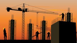 6633b73fcb7697000907de0f Dreamstime M 8676936 6633b73fcb7697000907de0f Dreamstime M 8676936