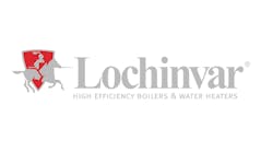 lochinvar_logo_promo