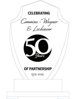 50yearscummingswagnercrystalplaque_final 50yearscummingswagnercrystalplaque_final