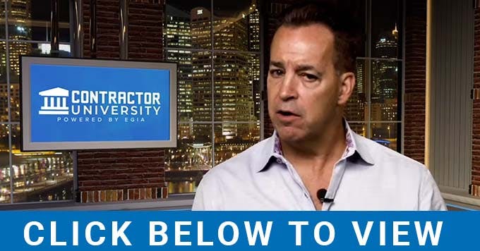 cbs_cracking_the_code_