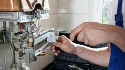 6633ebc40961f000074a32f9 Dreamstime M 44684127 6633ebc40961f000074a32f9 Dreamstime M 44684127