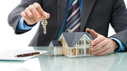 6633fb5bc694a800083dd619 Dreamstime M 37998680 6633fb5bc694a800083dd619 Dreamstime M 37998680