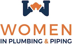 663406a80c9b600008903fbd Oateywippstackedlogo 663406a80c9b600008903fbd Oateywippstackedlogo