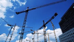 6635127c92b88d00080c8bb3 Dreamstime M 487236 6635127c92b88d00080c8bb3 Dreamstime M 487236