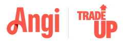 663a5f0ba249b3b7f706c546 Angi Tradeup Withangilogo Heart Rgb 663a5f0ba249b3b7f706c546 Angi Tradeup Withangilogo Heart Rgb