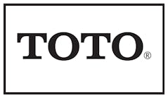 toto_logo_promo
