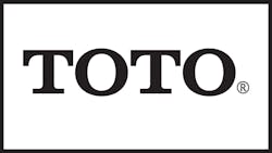 663a7e891d4ff9e44bd337b4 Toto Logo Promo