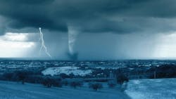 663a827f1d4ff9dbb1d33a31 Dreamstime M 15141727 663a827f1d4ff9dbb1d33a31 Dreamstime M 15141727