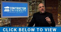 cbs_cracking_the_code_ cbs_cracking_the_code_