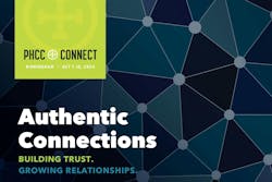 663beb0ff95b9e3614d2d376 2024 Phcc Connectprgraphic 663beb0ff95b9e3614d2d376 2024 Phcc Connectprgraphic